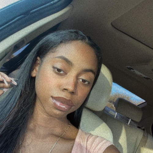 Alayah S.
