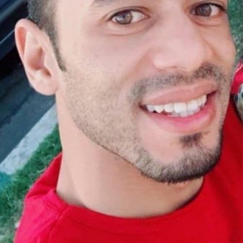Karim E. profile photo