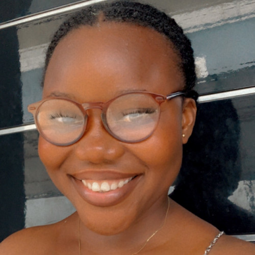 Cynthia E. profile photo