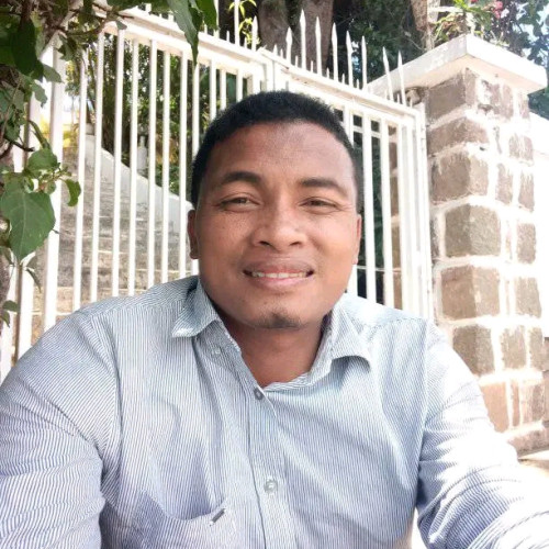 Aina  g.