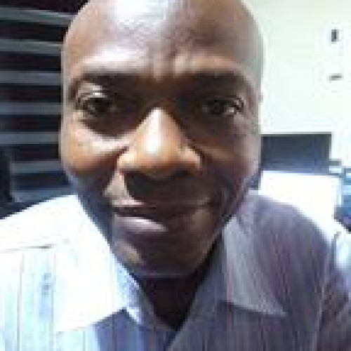 Emmanuel O. profile photo
