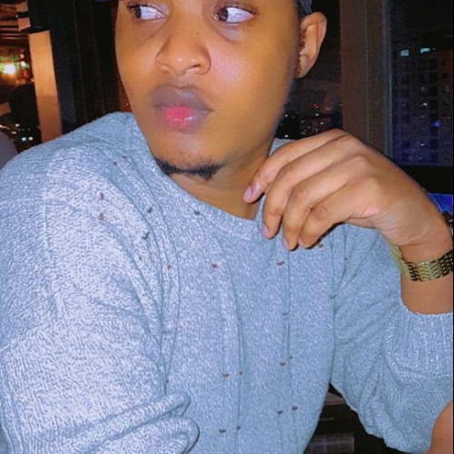 Dickson M. profile photo