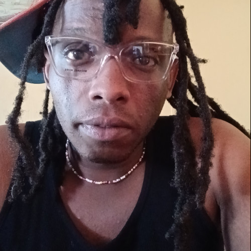 JAVONTA W. profile photo