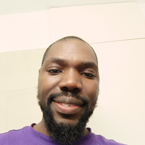Promise tochukwu  G. profile photo