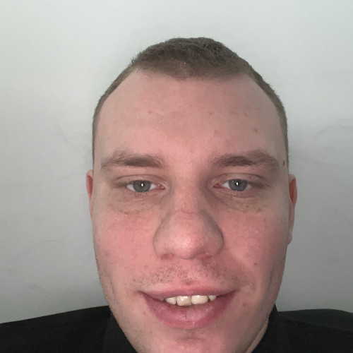 Gregor A. profile photo