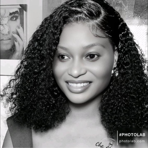 Joyce  A.