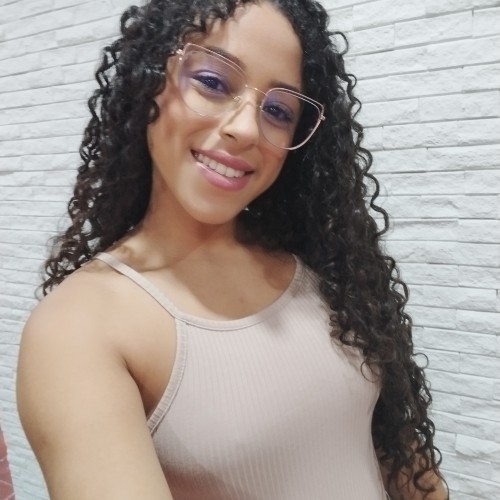 Verónica  V.