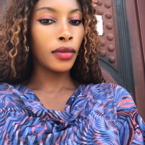Esther E. profile photo