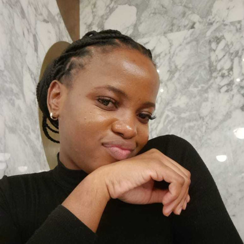 Nokwethemba Z. profile photo