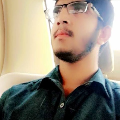 Zain I.