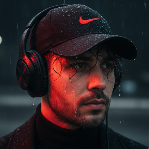 Jason J. profile photo