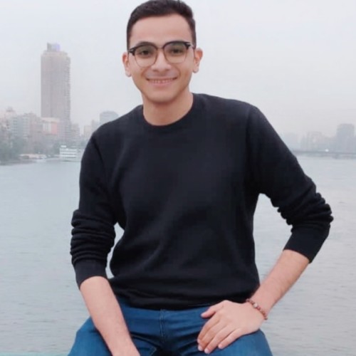 Mahmoud  R.