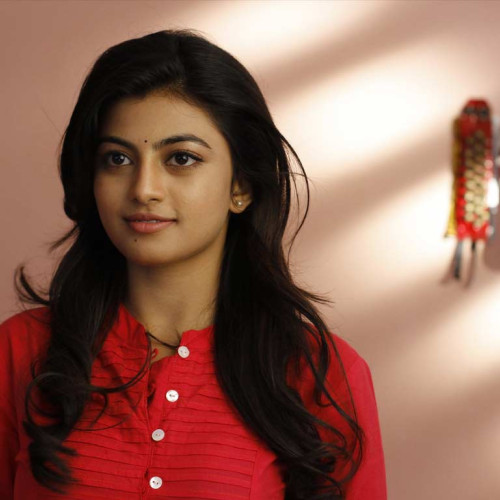 Sivani b.