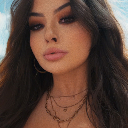 Loey D. profile photo