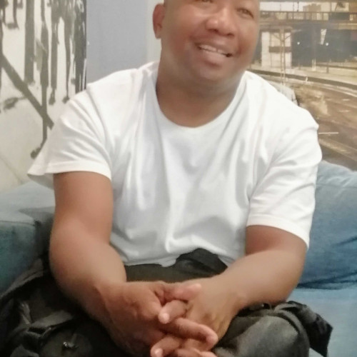 Peter M.