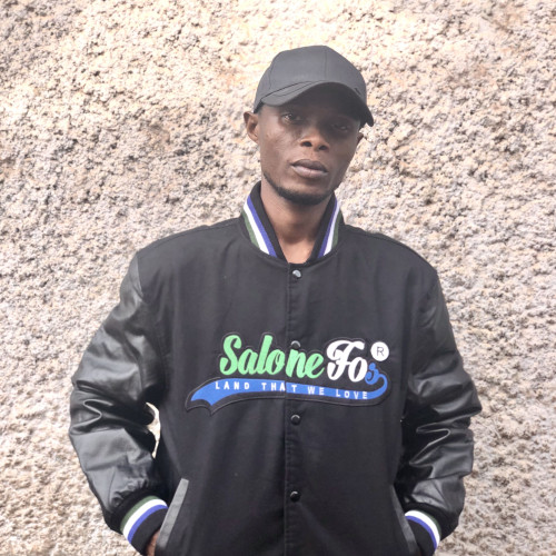 Mohamed Mishad K. profile photo