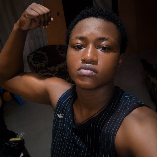 Lucian I. profile photo