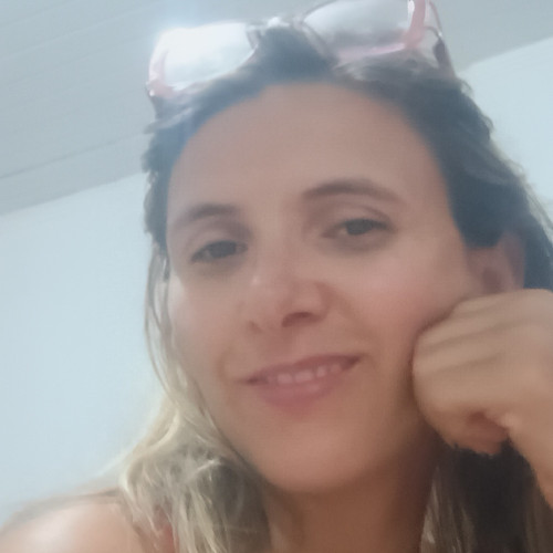 Rebeka V. profile photo