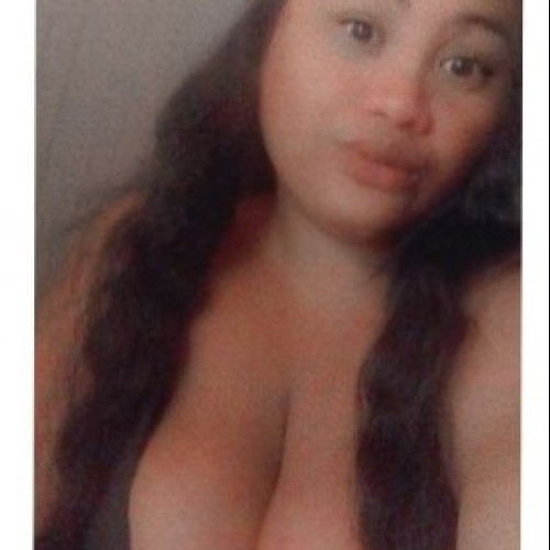 Sarkeva  C. profile photo