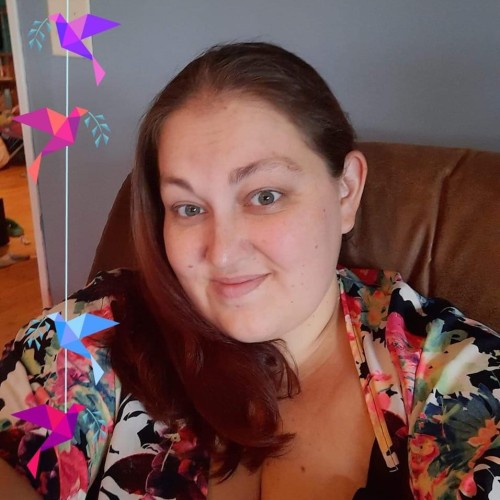 Erica L. profile photo