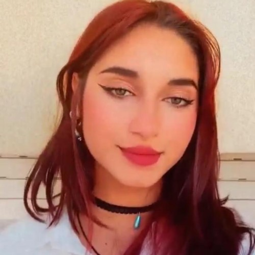 Jazzy R. profile photo