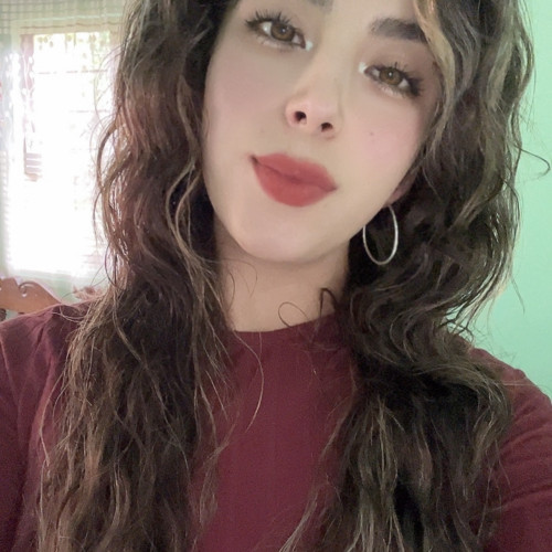 Jazmine C. profile photo