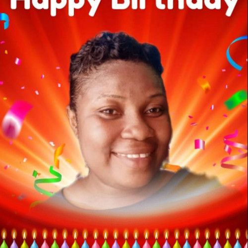 JOY OLUEBUBE  N. profile photo