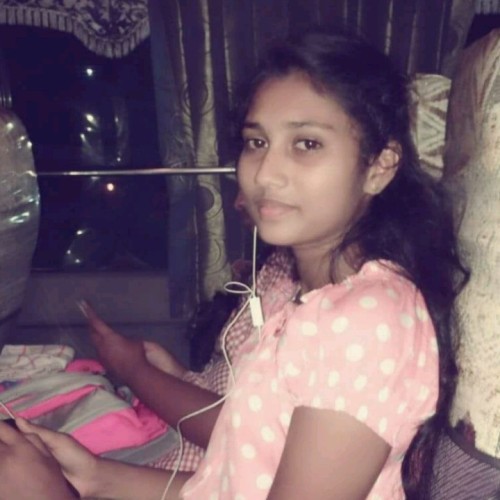 Sulakshini G.