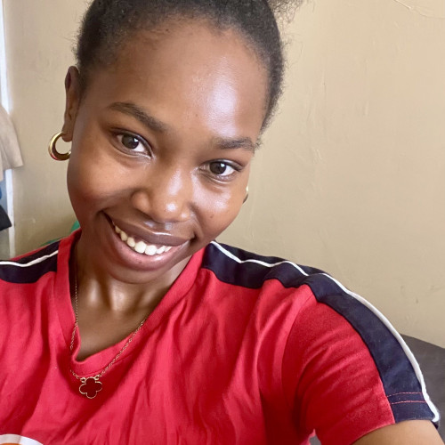 Stacy A. profile photo