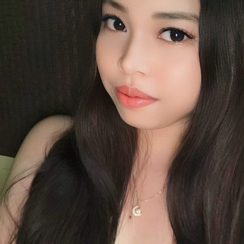 Jane D. profile photo