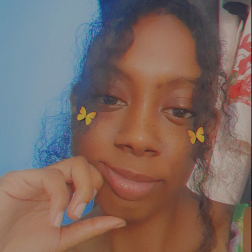 Shanique M. profile photo
