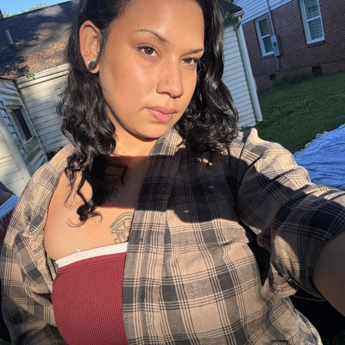 Alexis H. profile photo