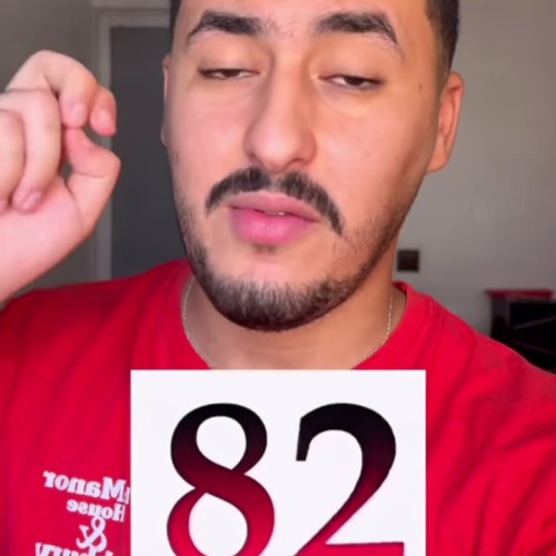 Laghfiri M. profile photo