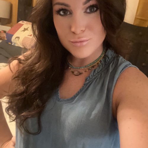 Kristin H.