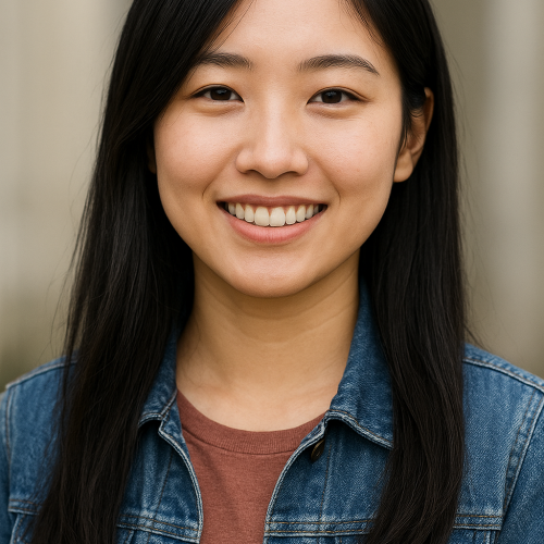 Hori C. profile photo
