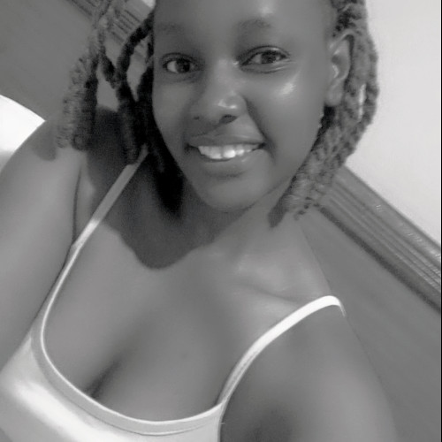 Jeniffer M. profile photo