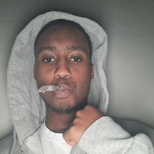 Uwayo K. profile photo