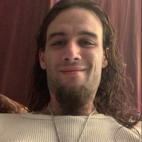 Matthew T.