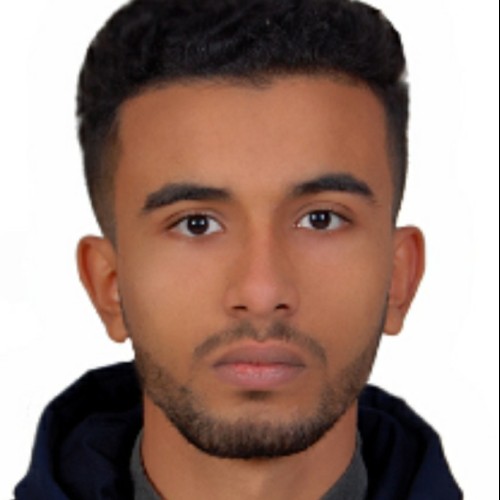 Mehdi C. profile photo