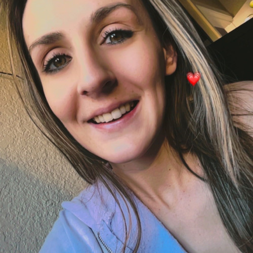 pearly H. profile photo