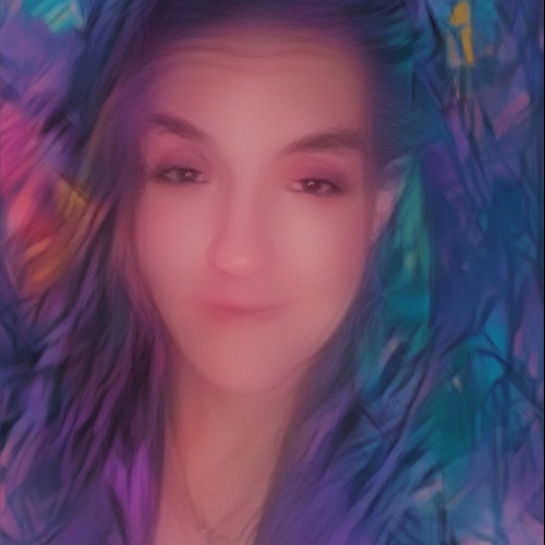 Lisa A. profile photo