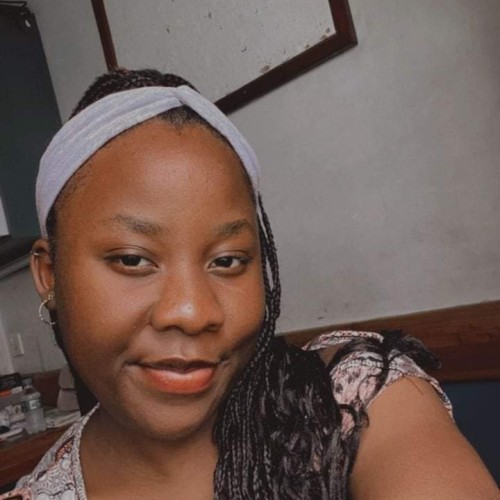 Ayanda M.