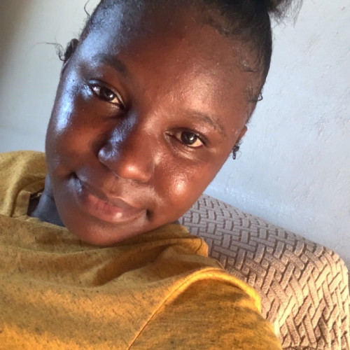 Simionie W. profile photo