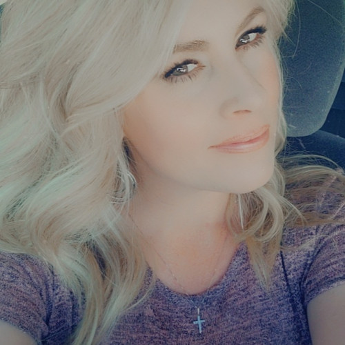 Julia J. profile photo