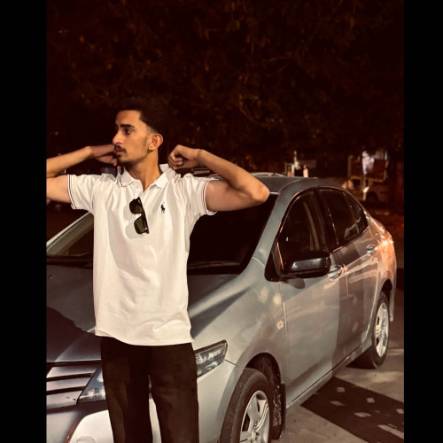 Ankush s. profile photo
