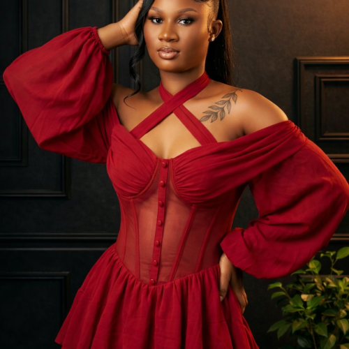 Maryjane C. profile photo