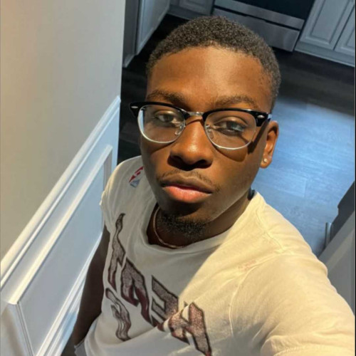 james j. profile photo