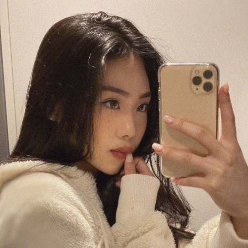 Jenny L. profile photo