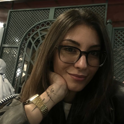 Ecem Ç.