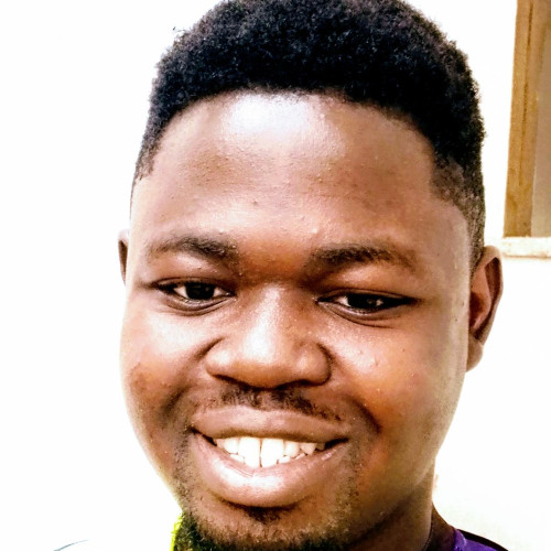 Christian  A. profile photo